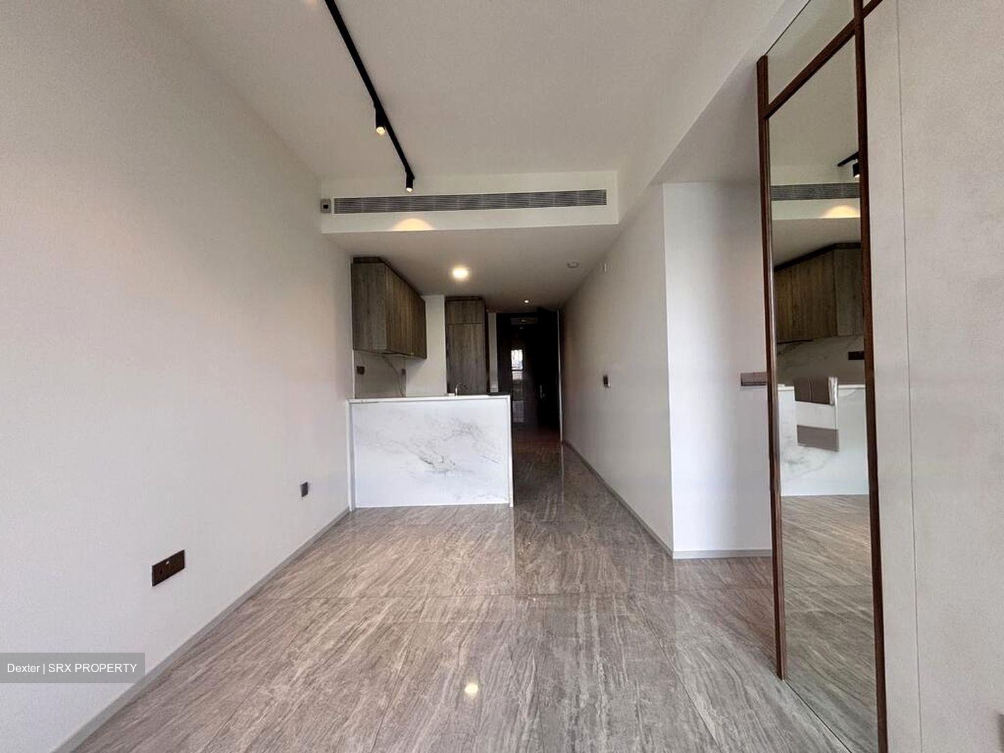 Leedon Green (D10), Condominium #465358471